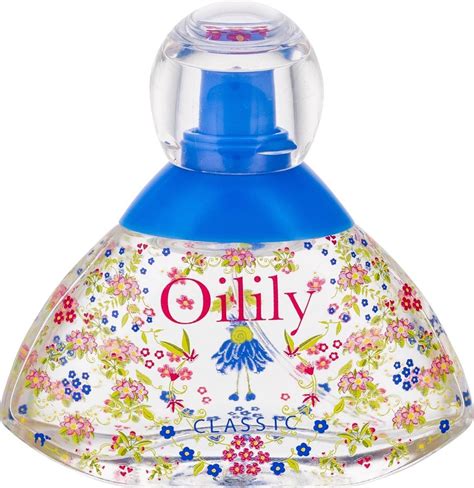 oilily parfum original|oilily outlet online.